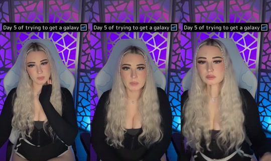 spoiledlittlebat TikTok Live — Oct 5, 2026, 6:25 AM