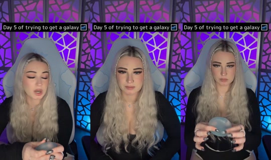 spoiledlittlebat TikTok Live — Oct 5, 2026, 7:15 AM