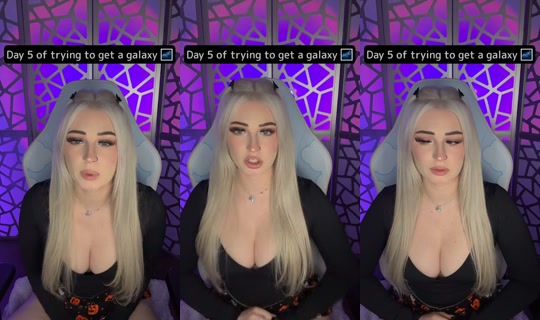 spoiledlittlebat TikTok Live — Oct 7, 2026, 5:03 AM