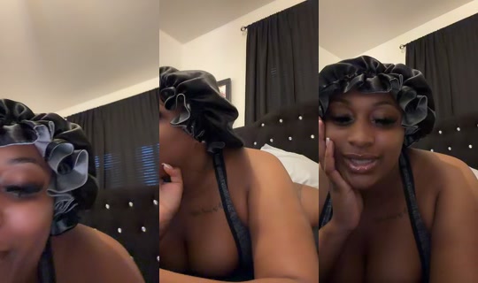 spoiledmewblues TikTok Live — Aug 30, 2026, 12:03 AM