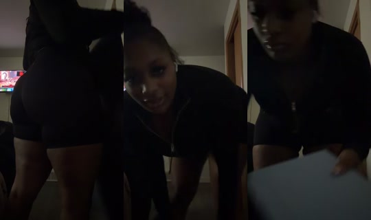 spoiledmewblues TikTok Live — Aug 30, 2026, 9:06 PM