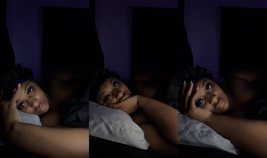 spoiledmewblues TikTok Live — Aug 31, 2026, 7:34 AM