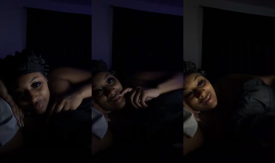 spoiledmewblues TikTok Live — Aug 31, 2026, 8:55 AM
