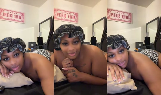 spoiledmewblues TikTok Live — Sep 2, 2026, 4:17 AM