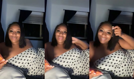 spoiledmewblues TikTok Live — Sep 3, 2026, 3:51 AM