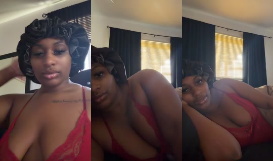 spoiledmewblues TikTok Live — Sep 8, 2026, 4:12 PM