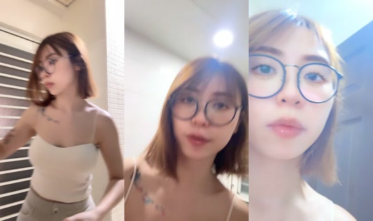 spongebob_819 TikTok Live — Sep 18, 2026, 2:53 AM
