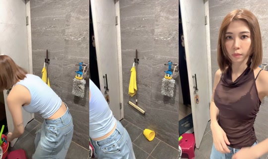spongebob_819 TikTok Live — Sep 29, 2026, 1:12 AM
