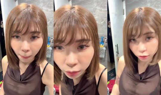 spongebob_819 TikTok Live — Sep 29, 2026, 2:03 AM
