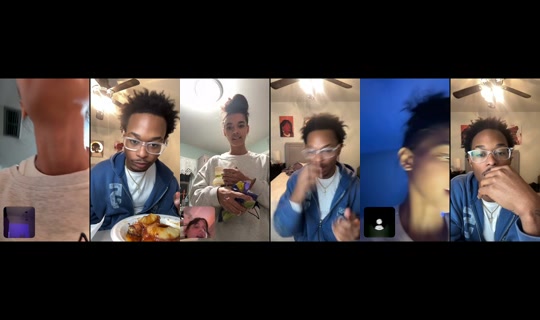 spongebobsgusheycream TikTok Live — Sep 28, 2026, 6:24 AM