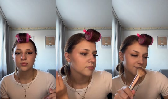 spontiali TikTok Live — Sep 5, 2026, 4:29 PM