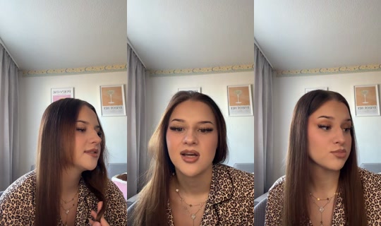 spontiali TikTok Live — Sep 8, 2026, 2:42 PM