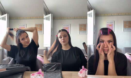 spontiali TikTok Live — Sep 14, 2026, 3:29 PM