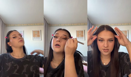 spontiali TikTok Live — Sep 15, 2026, 11:46 AM