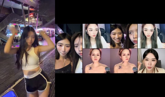 sportbabybaby TikTok Live — Oct 2, 2026, 4:57 PM