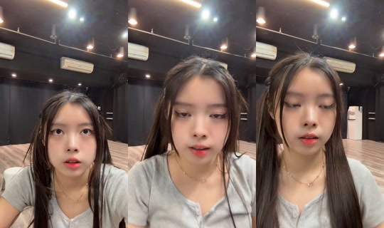 sportbabybaby TikTok Live — Oct 3, 2026, 1:21 PM