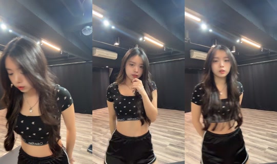 sportbabybaby TikTok Live — Oct 4, 2026, 10:05 AM