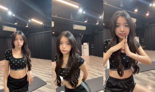 sportbabybaby TikTok Live — Oct 4, 2026, 10:55 AM