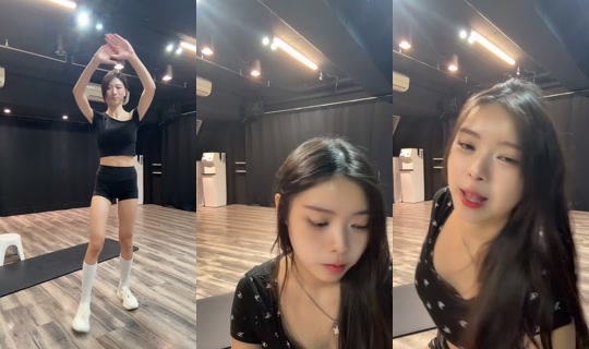 sportbabybaby TikTok Live — Oct 4, 2026, 2:19 PM
