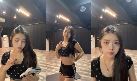 sportbabybaby TikTok Live — Oct 4, 2026, 3:09 PM