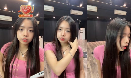 sportbabybaby TikTok Live — Oct 5, 2026, 12:16 PM
