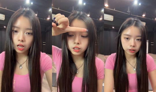 sportbabybaby TikTok Live — Oct 5, 2026, 12:31 PM
