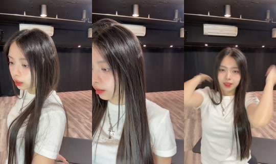 sportbabybaby TikTok Live — Oct 7, 2026, 10:47 AM