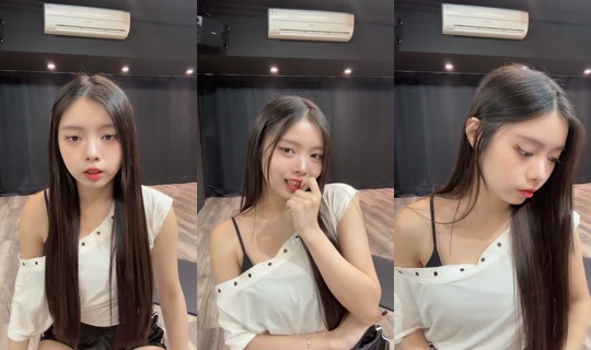 sportbabybaby TikTok Live — Oct 8, 2026, 11:10 AM