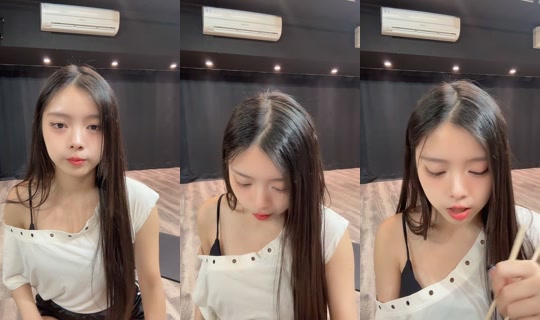 sportbabybaby TikTok Live — Oct 8, 2026, 12:00 PM