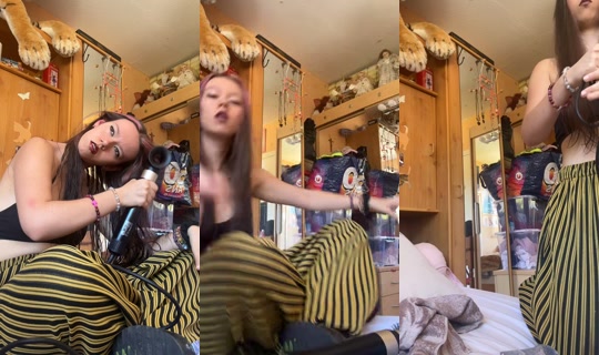 sportive0712 TikTok Live — Sep 4, 2026, 12:50 PM