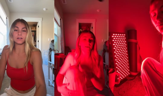 sppaamm123 TikTok Live — Aug 23, 2026, 10:43 PM