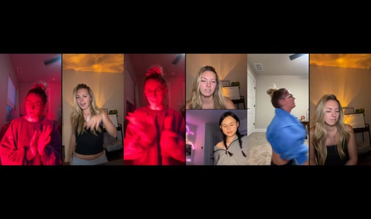 sppaamm123 TikTok Live — Aug 25, 2026, 2:31 AM