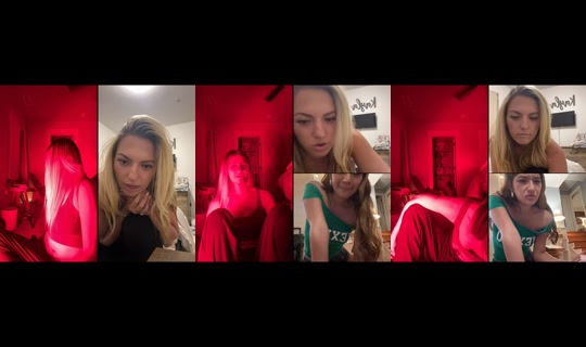 sppaamm123 TikTok Live — Aug 26, 2026, 3:16 AM