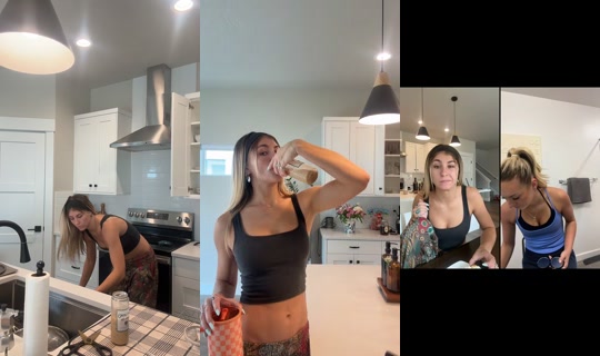 sppaamm123 TikTok Live — Aug 28, 2026, 7:16 PM