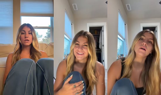sppaamm123 TikTok Live — Aug 31, 2026, 1:06 PM