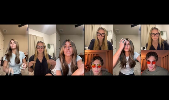 sppaamm123 TikTok Live — Sep 3, 2026, 1:39 AM
