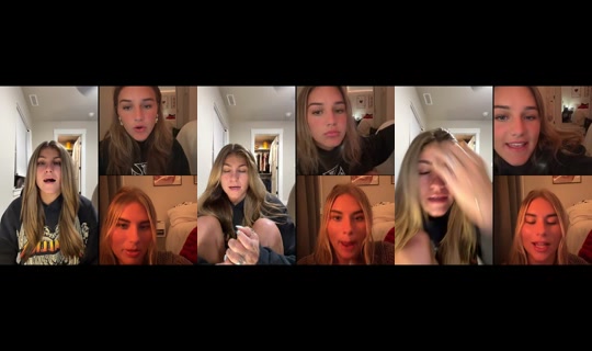 sppaamm123 TikTok Live — Sep 3, 2026, 3:51 AM