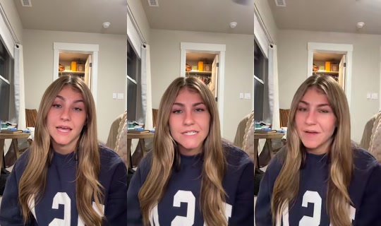 sppaamm123 TikTok Live — Oct 2, 2026, 2:27 AM