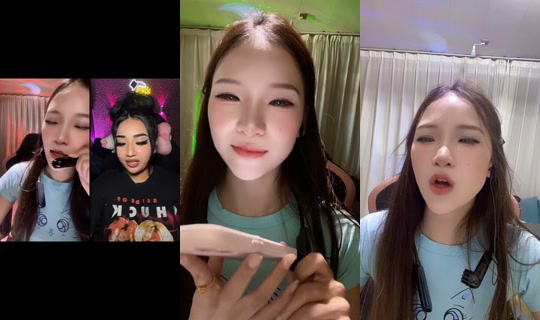 spqpppmk039 TikTok Live — Aug 23, 2026, 4:59 AM