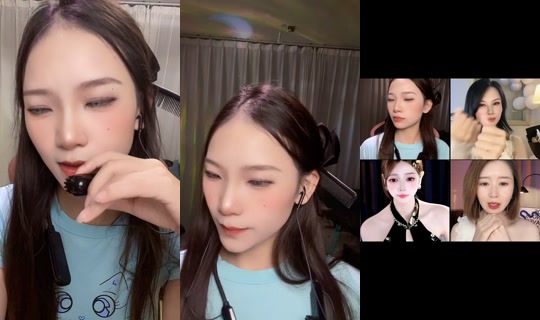 spqpppmk039 TikTok Live — Aug 23, 2026, 5:33 AM