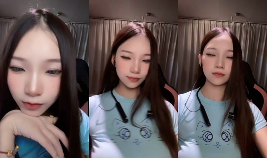 spqpppmk039 TikTok Live — Aug 23, 2026, 7:14 AM