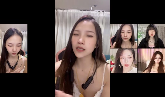 spqpppmk039 TikTok Live — Aug 24, 2026, 4:26 AM
