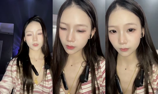 spqpppmk039 TikTok Live — Sep 6, 2026, 8:05 AM