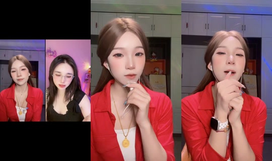 spqpppmk039 TikTok Live — Sep 15, 2026, 5:09 AM
