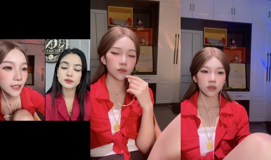 spqpppmk039 TikTok Live — Sep 15, 2026, 5:42 AM