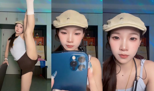 spqpppmk039 TikTok Live — Sep 18, 2026, 12:45 PM