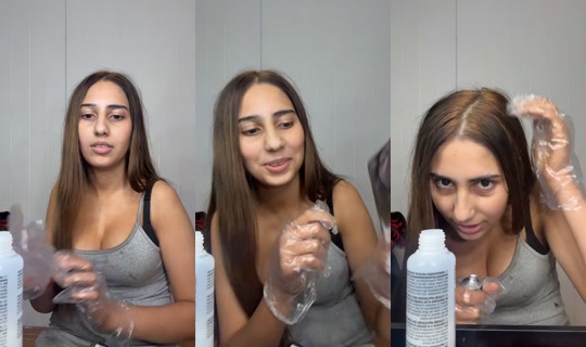 sq.asya0 TikTok Live — Sep 29, 2026, 10:23 PM
