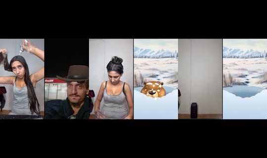 sq.asya0 TikTok Live — Sep 29, 2026, 10:38 PM