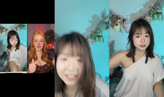 sqi84thl4l TikTok Live — Sep 2, 2026, 3:09 AM