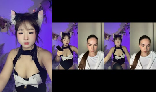 sqi84thl4l TikTok Live — Sep 4, 2026, 8:46 AM